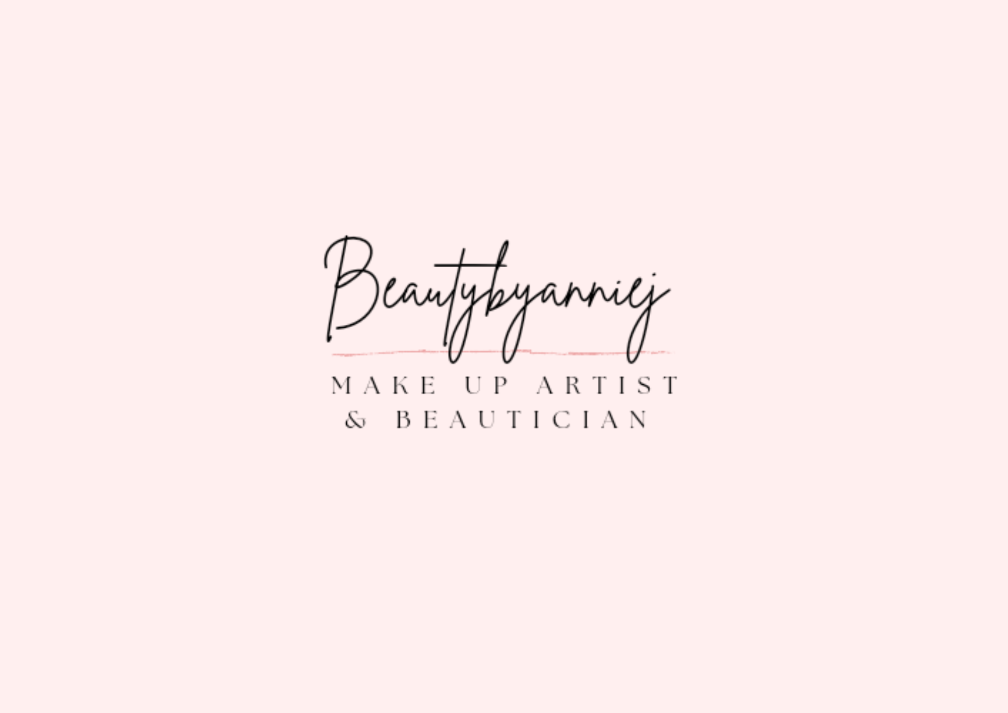 (c) Beautybyanniej.com
